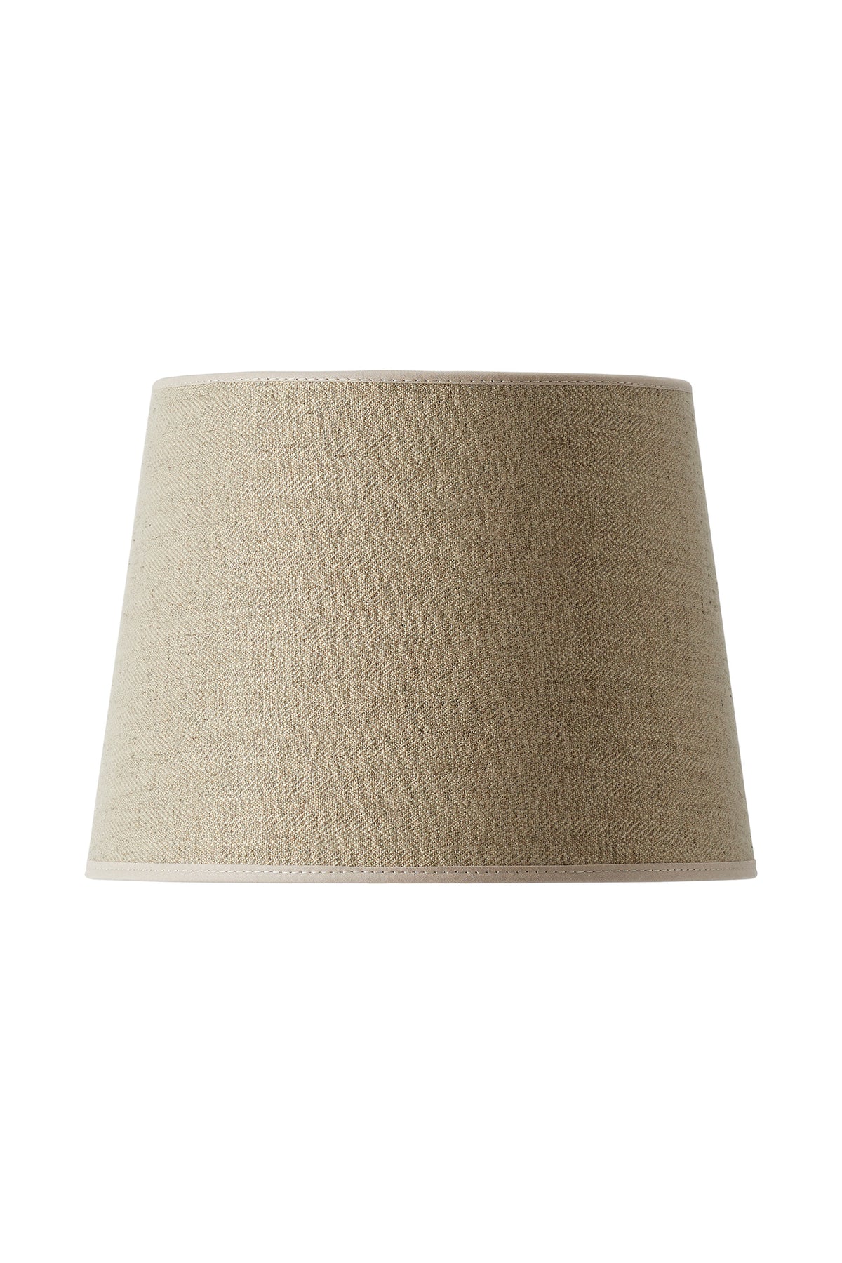 Naturliga Lampskärmar från Qvist