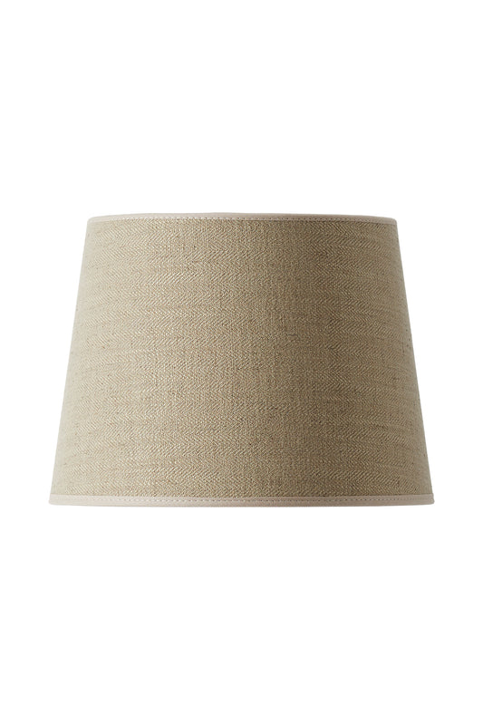 Naturliga Lampskärmar från Qvist