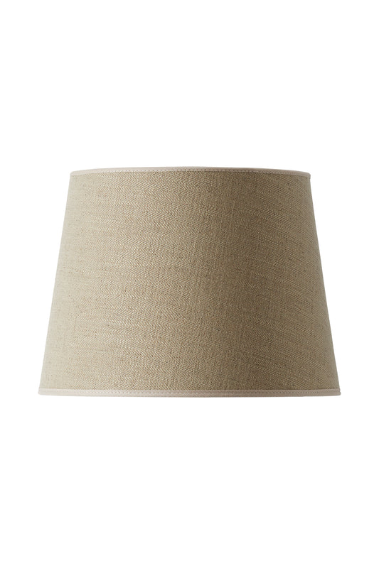 Naturliga Lampskärmar från Qvist