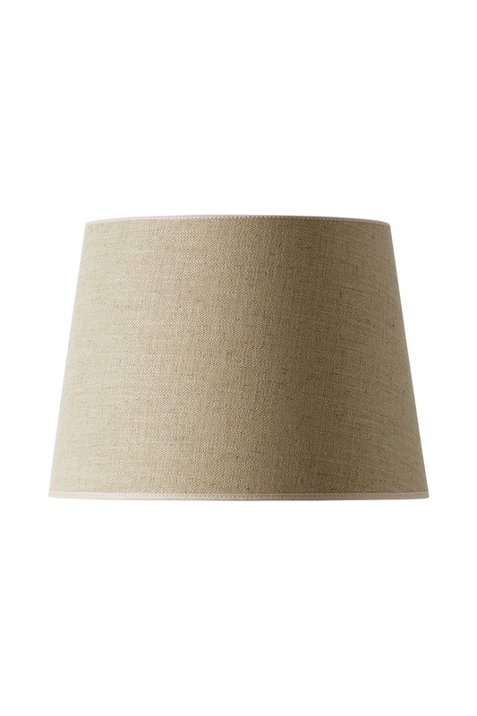 Naturliga Lampskärmar från Qvist