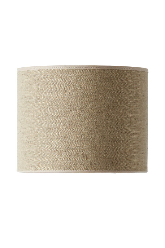 Naturliga Lampskärmar från Qvist