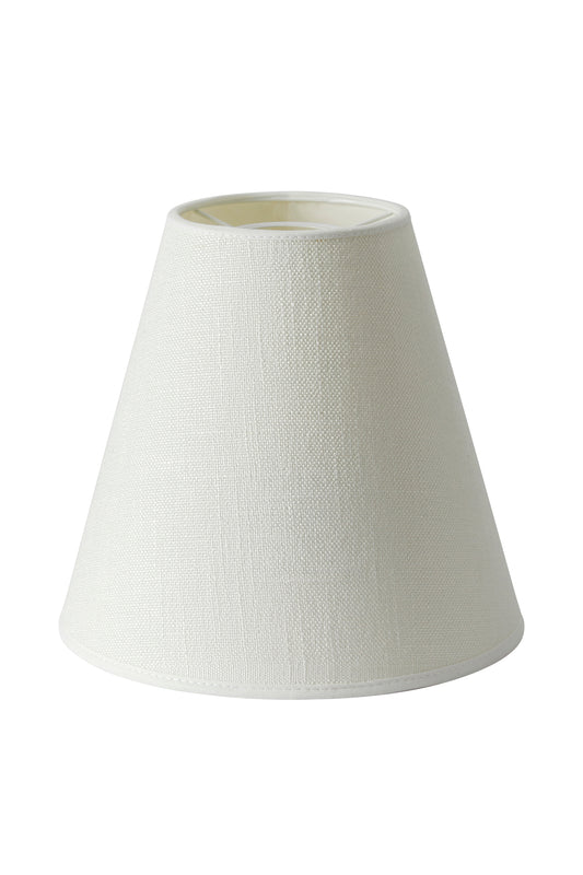 Lampskärmar från Qvist