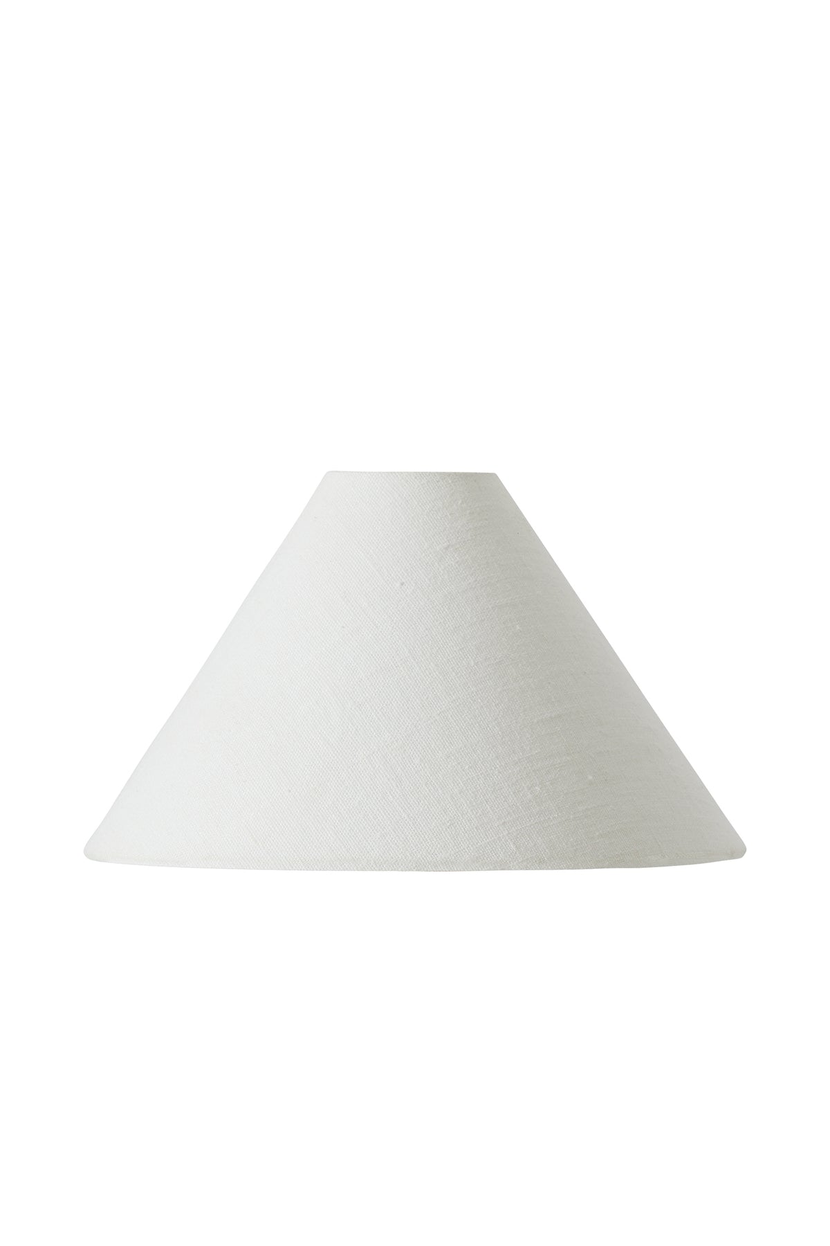 Off-Vita Lampskärmar från Qvist