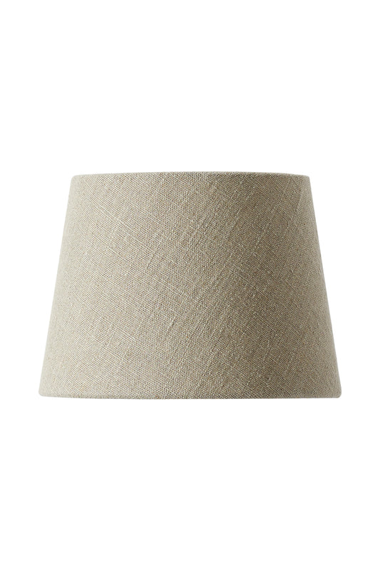 Naturliga Lampskärmar från Qvist