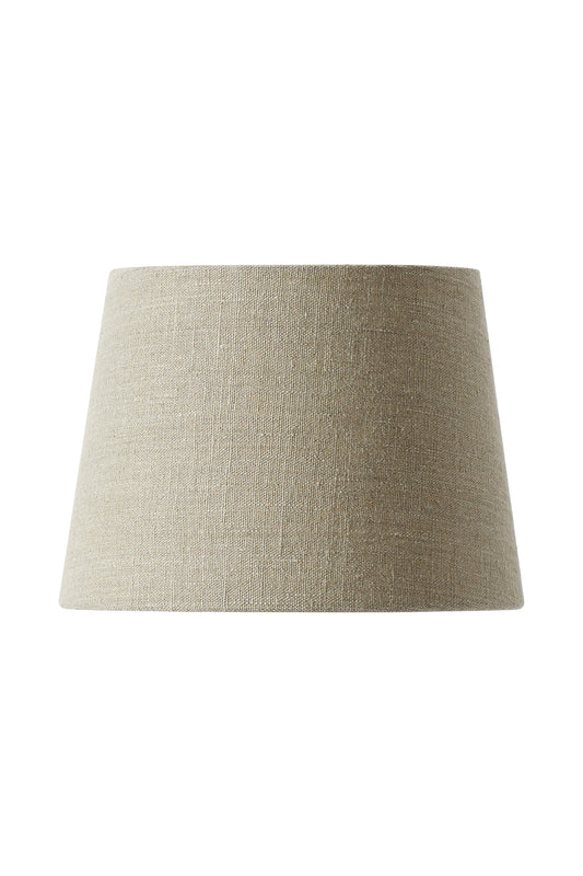 Naturliga Lampskärmar från Qvist