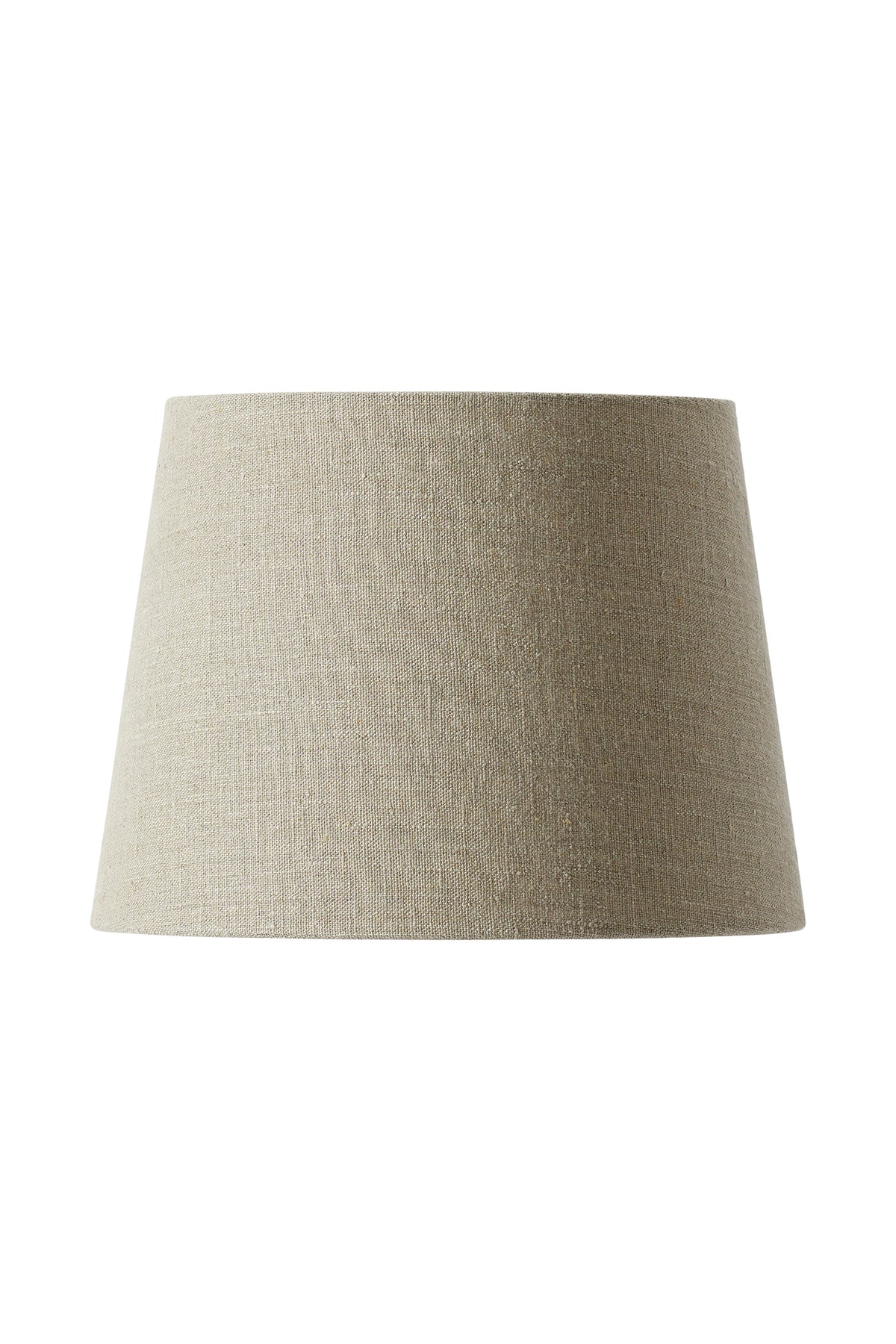 Naturliga Lampskärmar från Qvist