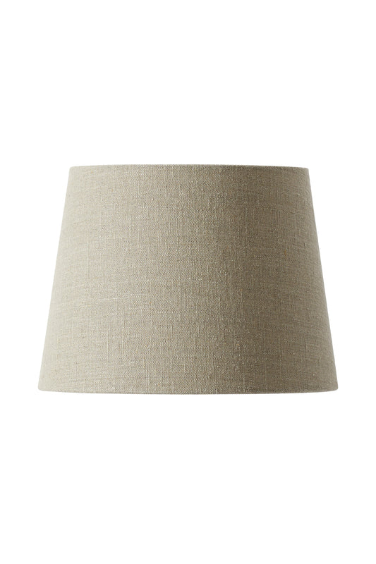 Naturliga Lampskärmar från Qvist