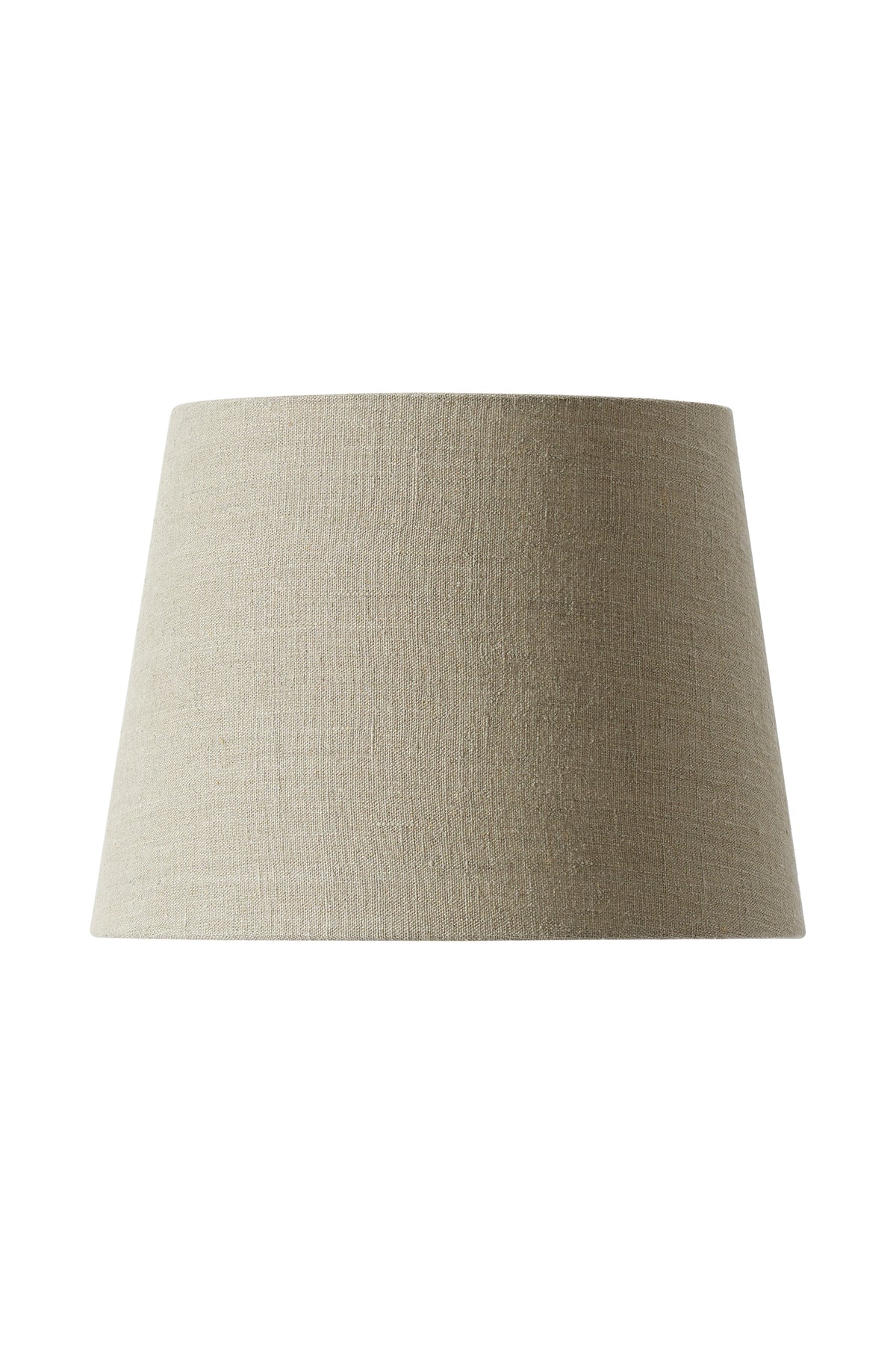 Naturliga Lampskärmar från Qvist