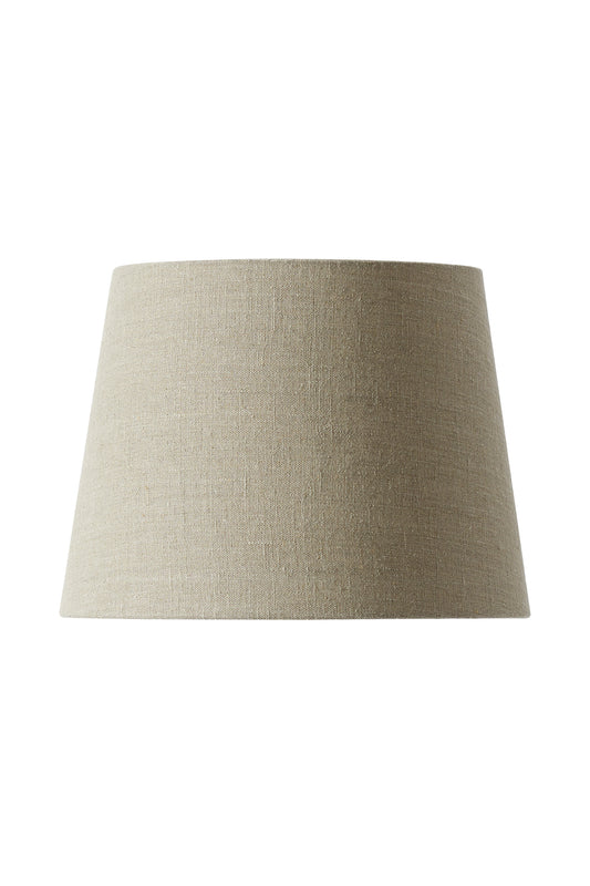 Naturliga Lampskärmar från Qvist