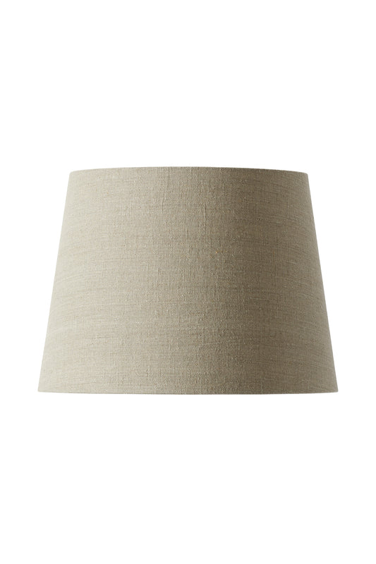 Naturliga Lampskärmar från Qvist