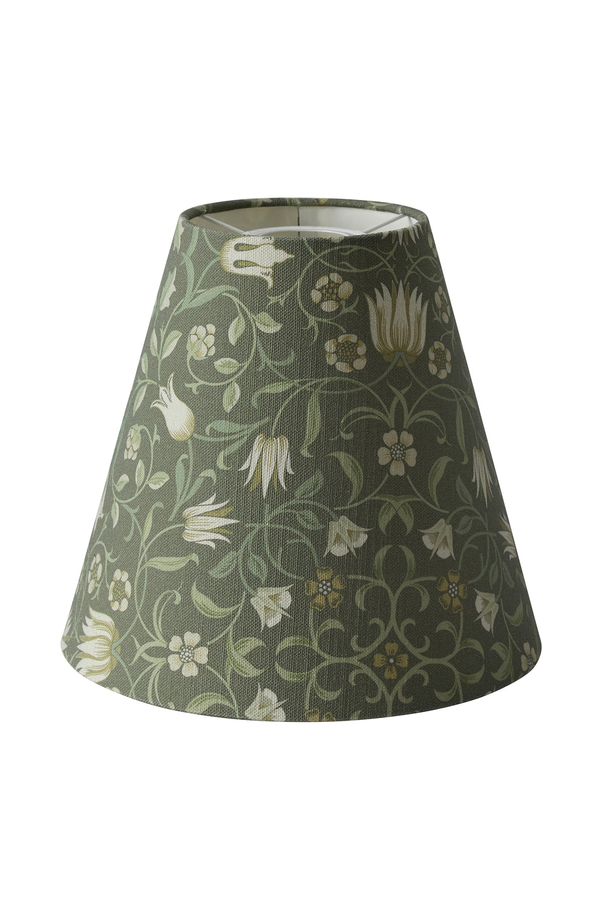 Lampskärmar från Qvist