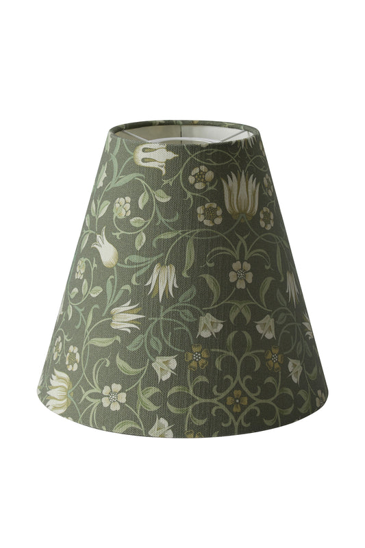 Lampskärmar från Qvist