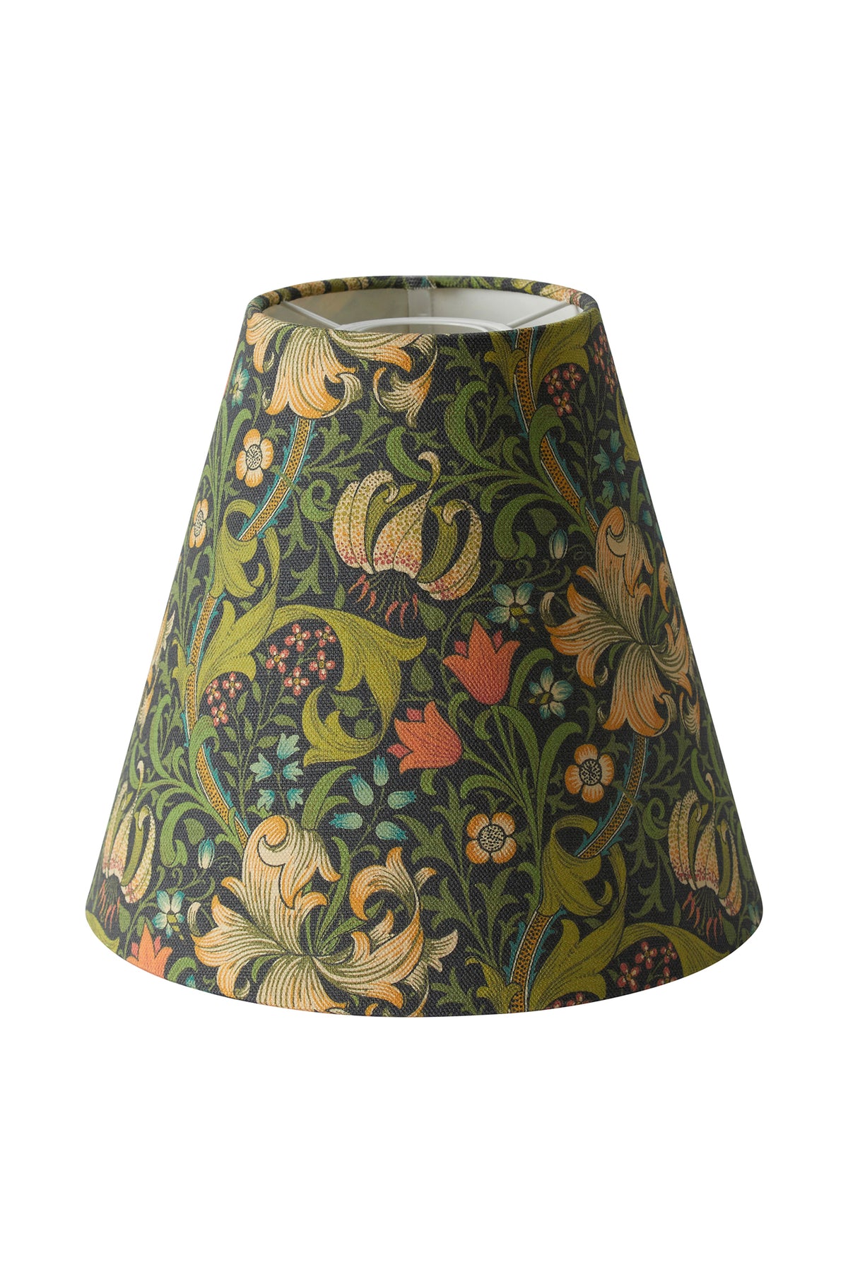 Lampskärmar från Qvist