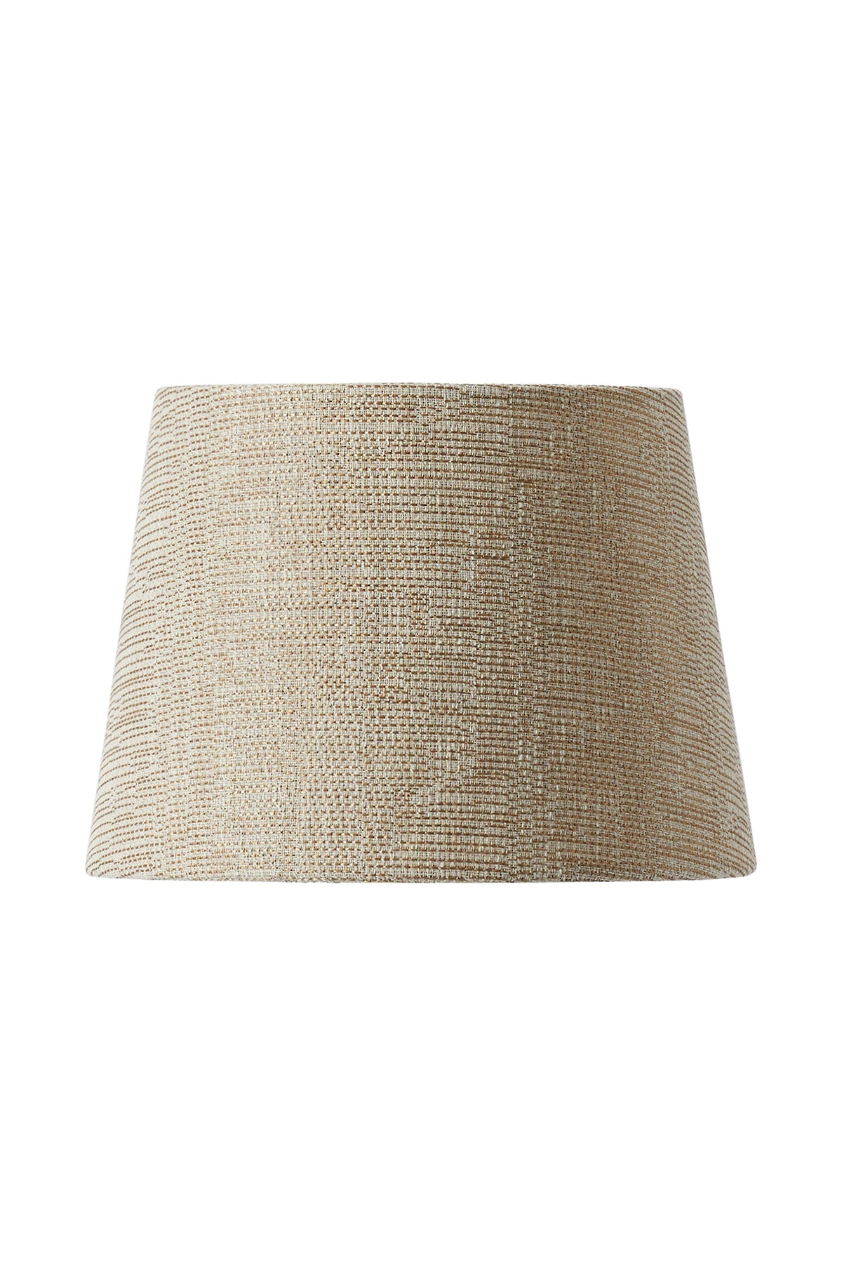 Beigea Lampskärmar från Qvist