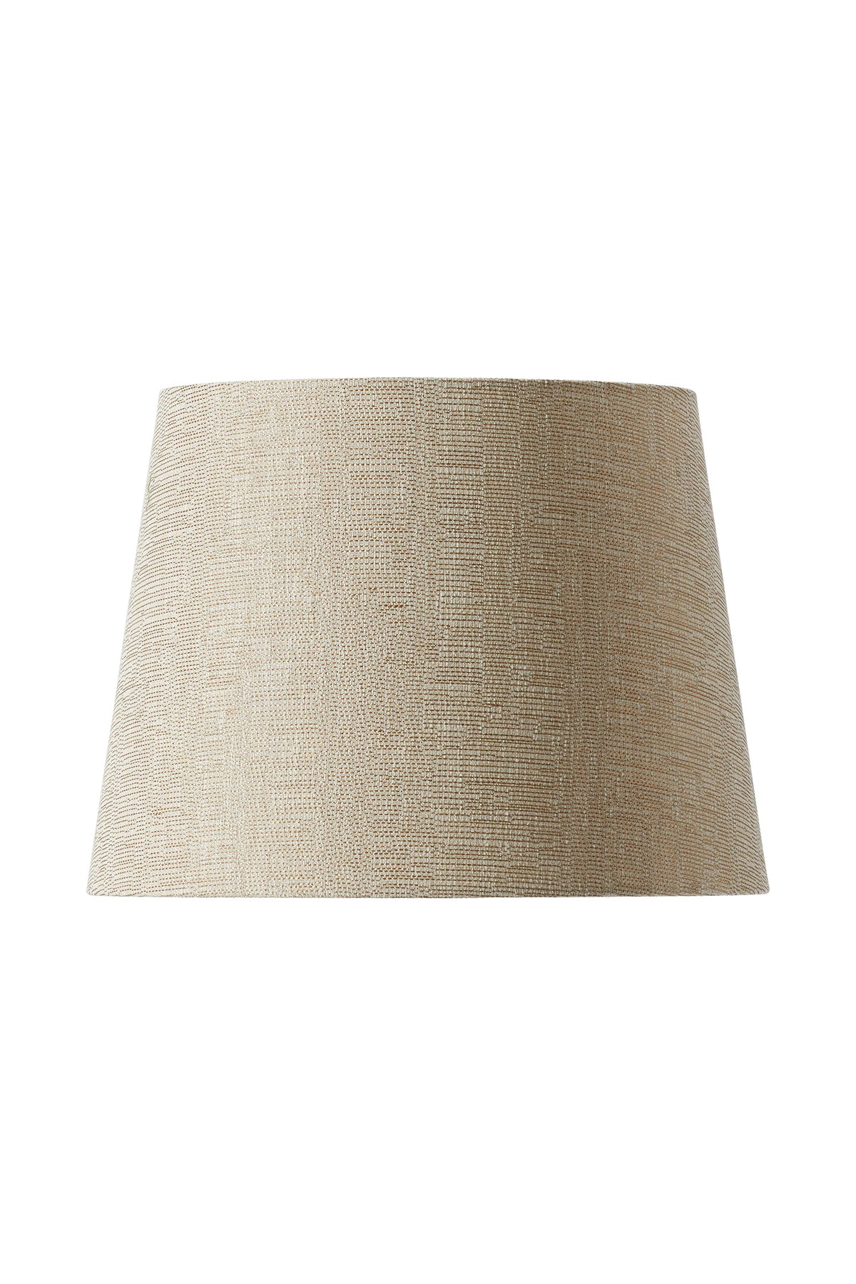 Beigea Lampskärmar från Qvist