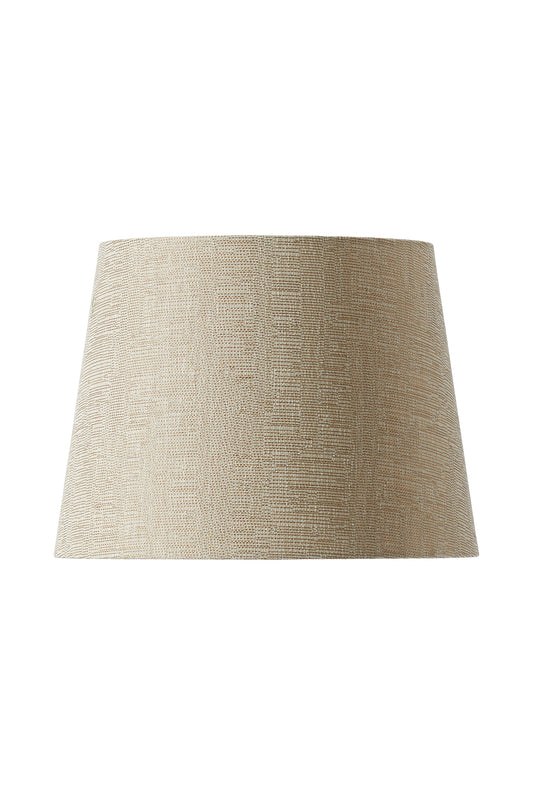 Beigea Lampskärmar från Qvist