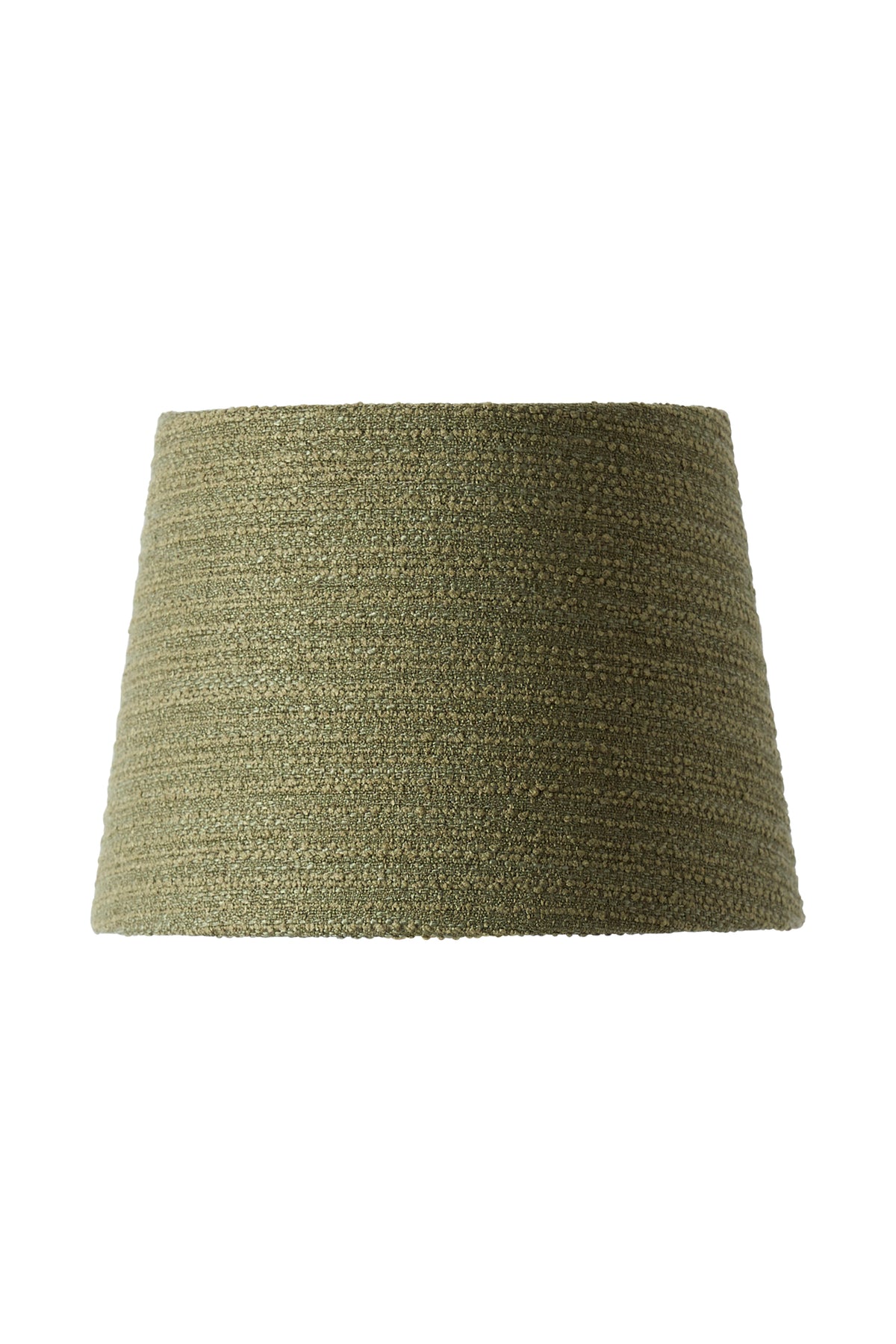 Gröna Lampskärmar från Qvist