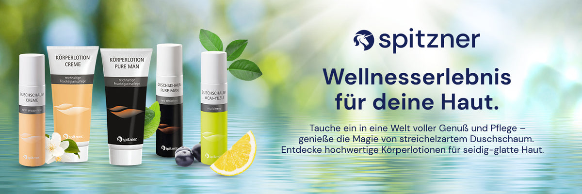 1500x500_Spitzner_230906_01_Infografik01