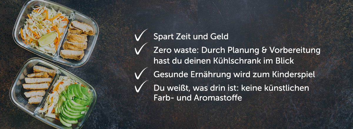 1500x550_gute-gründe_2