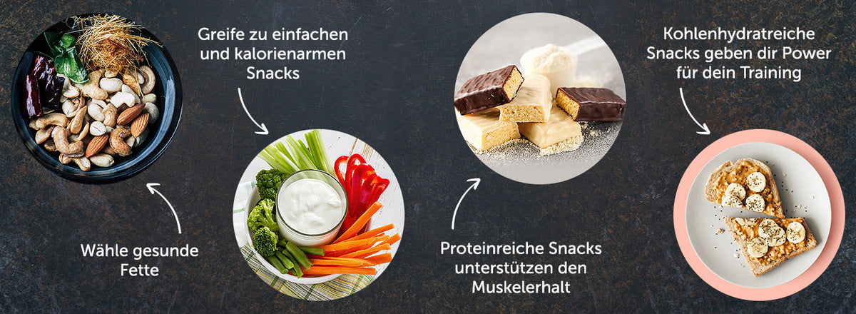 1500x550_Infografik_v02