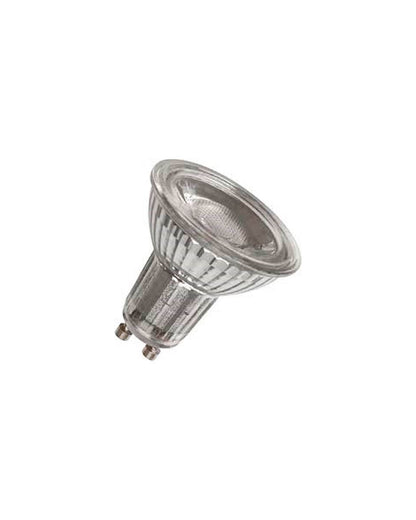 GU10 LED dimbar 5W 2700K 420Lm