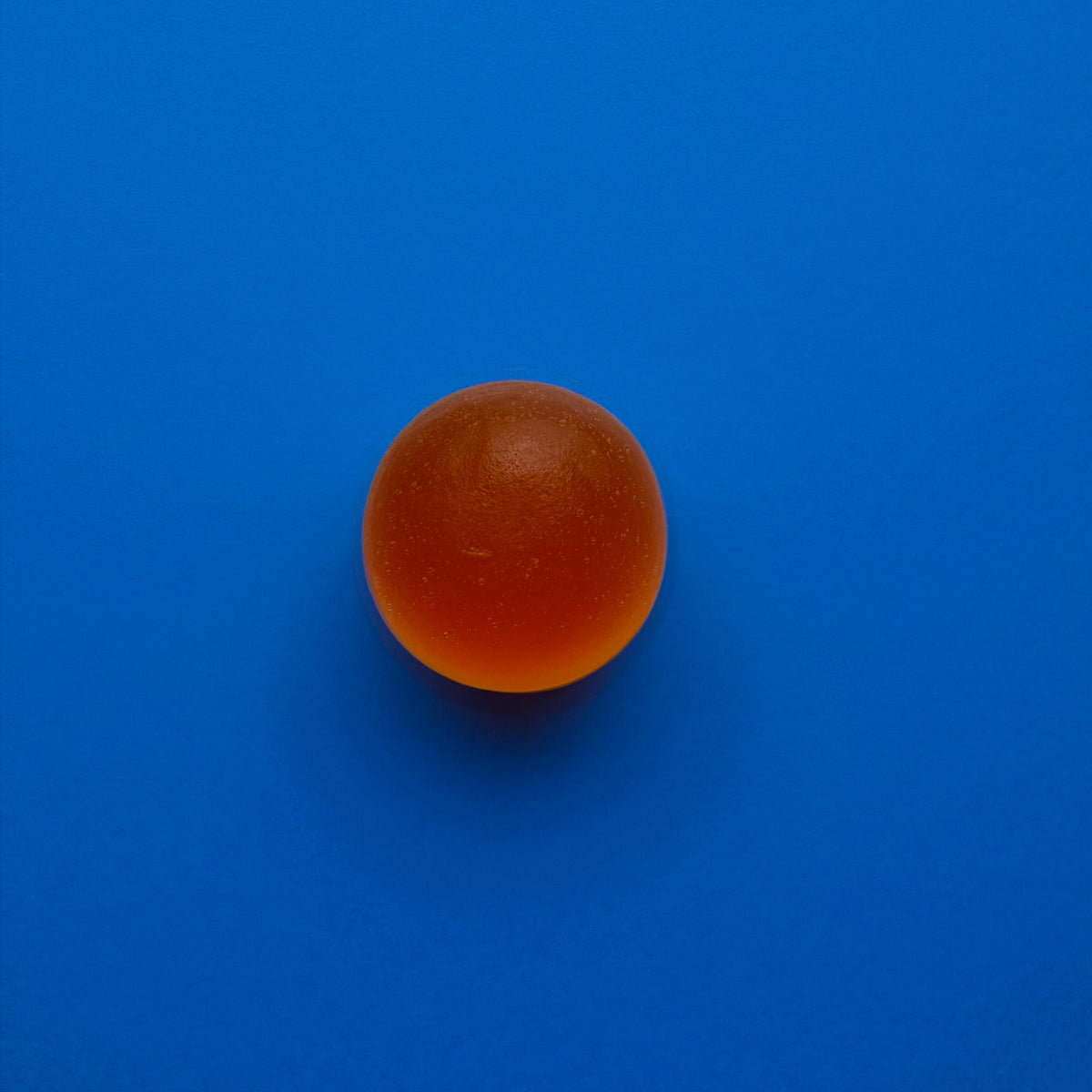Kurkuma (60 Gummies)
