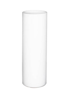 Flake bordslampa H30 cm