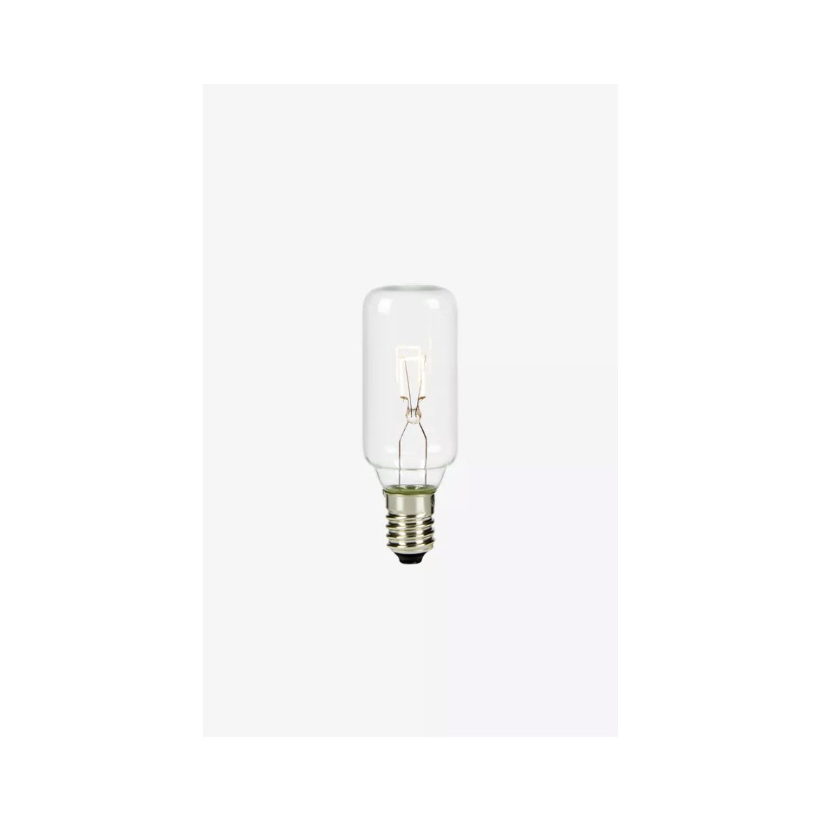 Topplampa 34V 3W  3-p