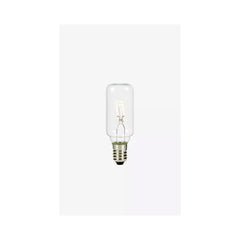 Topplampa 34V 3W  3-p