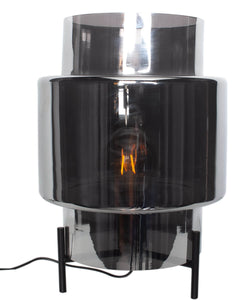 Ebbot bordslampa H37 cm