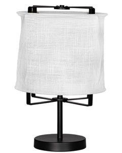 Softy bordslampa