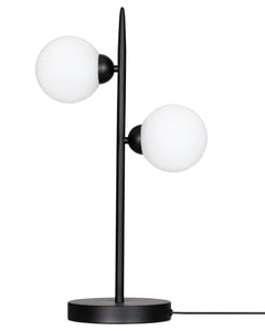 Punto bordslampa