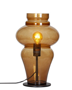 Dolores bordslampa