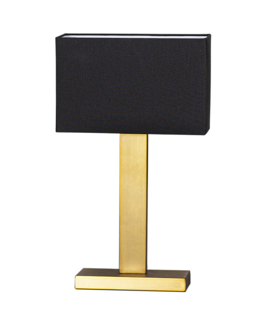 Prime bordslampa H47 cm