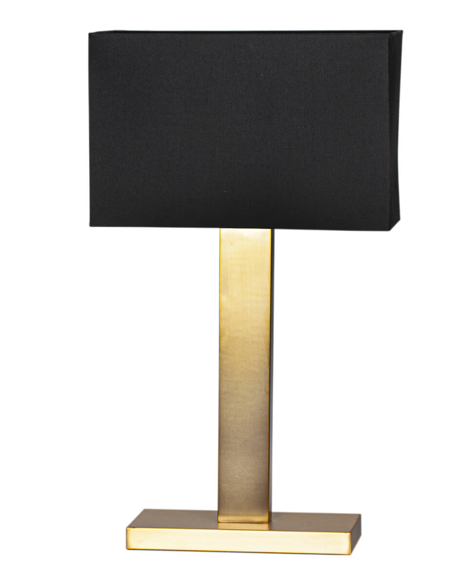 Prime bordslampa H69 cm