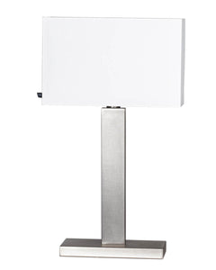 Prime bordslampa H69 cm