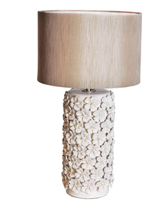 Fiore bordslampa
