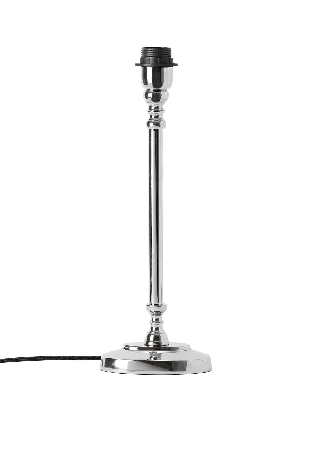 Kroma Bordslampor från Qvist
