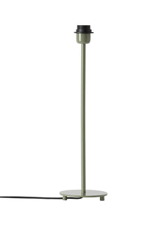 Table lamp Qvist 403, Green 50cm