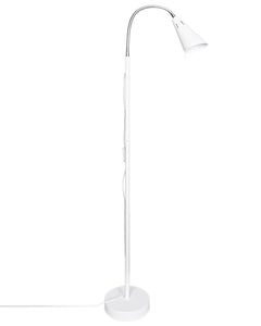 Best golvlampa