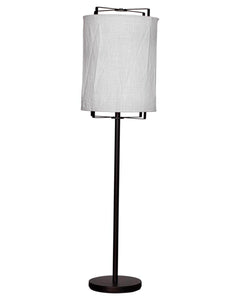 Softy golvlampa