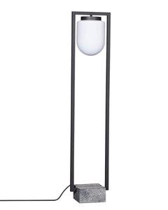 Stanley golvlampa