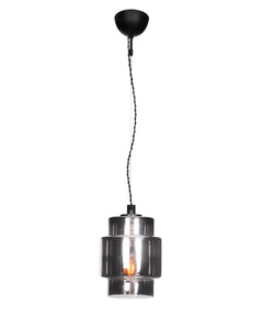 Ebbot taklampa Ø20 cm