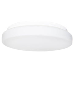 Ocean II tak/vägglampa