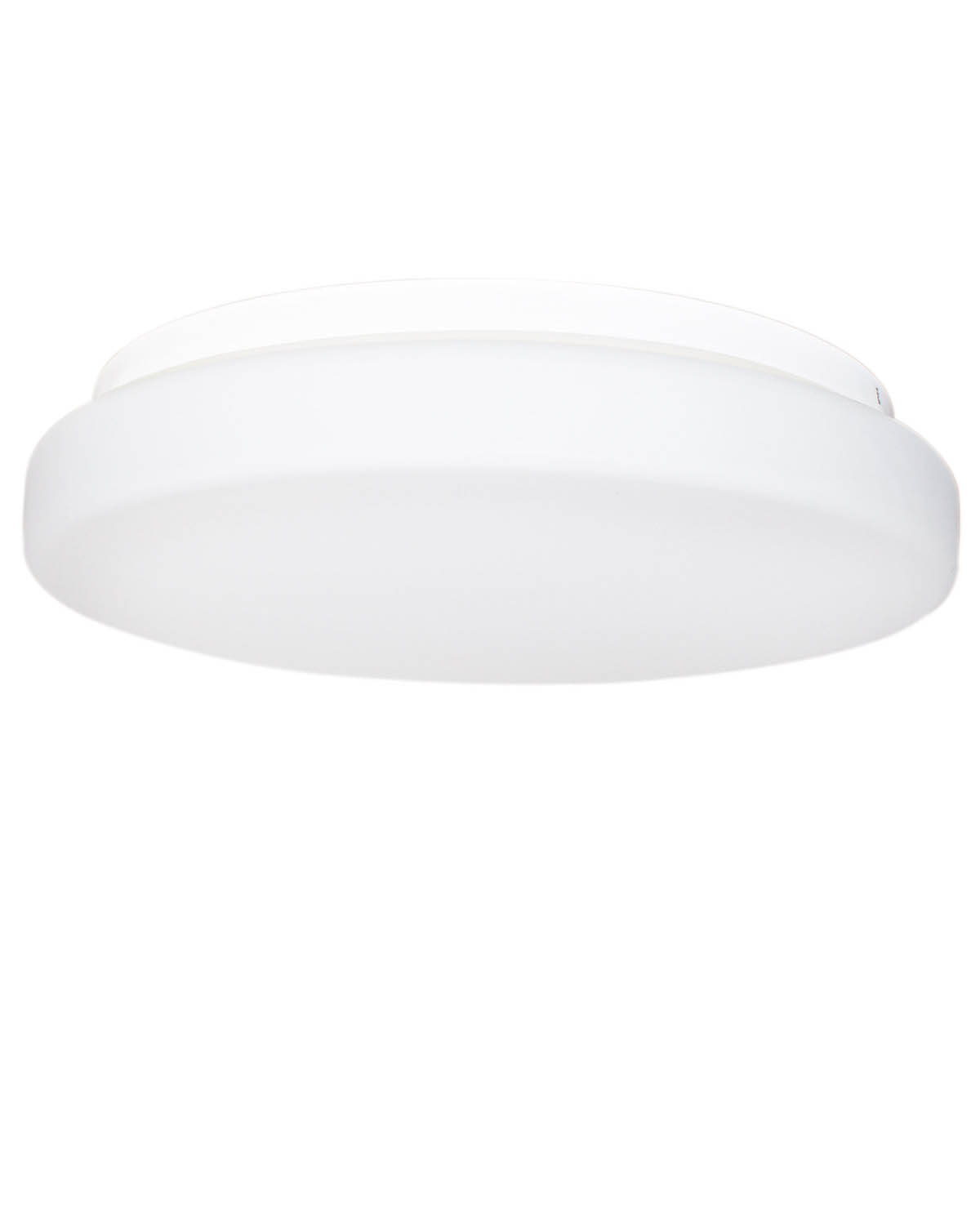 Ocean I tak/vägg lampa Ø25 cm IP44