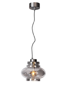 Dolores taklampa Ø30 cm