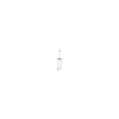 7V 0,46W pisello vit/klar