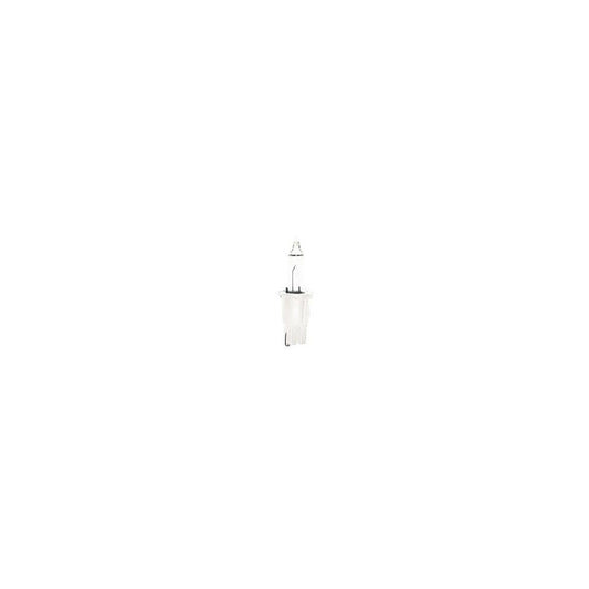 7V 0,46W pisello vit/klar