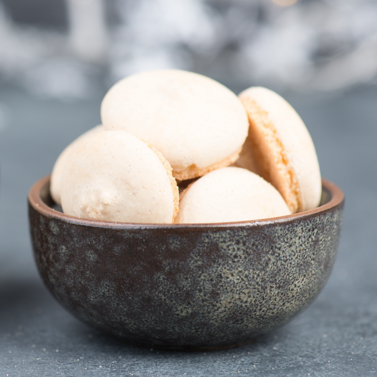 Anis ganz Bio (500g)