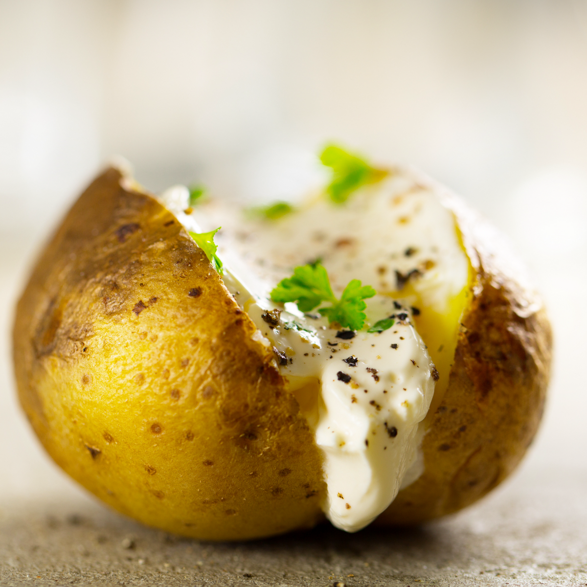 Pommes Gewürzsalz (500g)